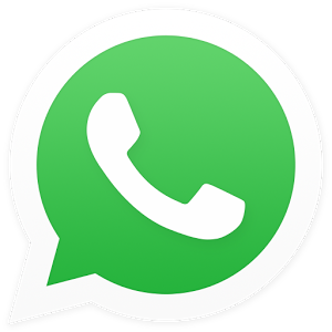 Whatsapp dan Mesaj Gönderin!